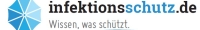 infektionsschutz.de_Logo